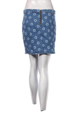 Sukně H&M Divided, Velikost M, Barva Vícebarevné, Cena  49,00 Kč