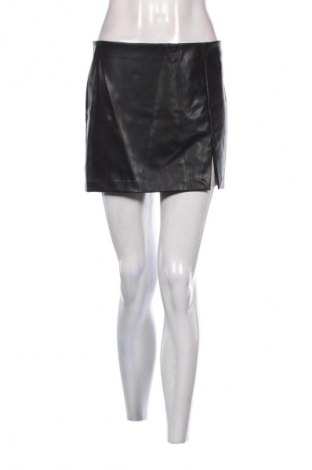 Spódnica H&M Divided, Rozmiar M, Kolor Czarny, Cena 15,20 zł