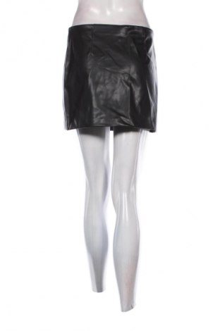 Spódnica H&M Divided, Rozmiar M, Kolor Czarny, Cena 15,20 zł