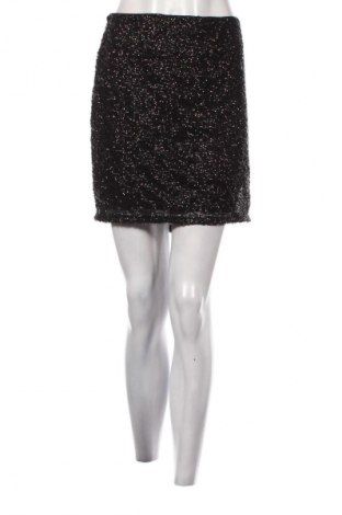 Sukňa H&M Divided, Veľkosť L, Farba Čierna, Cena  4,95 €