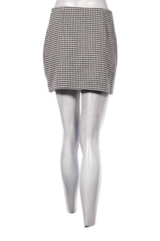 Sukňa H&M Divided, Veľkosť S, Farba Viacfarebná, Cena  1,95 €