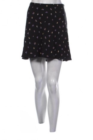 Spódnica H&M Divided, Rozmiar L, Kolor Kolorowy, Cena 7,99 zł