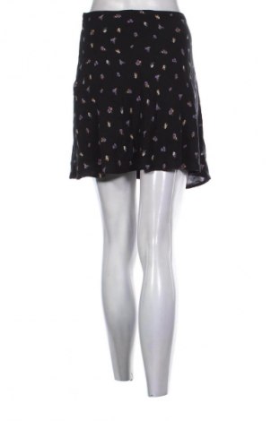 Spódnica H&M Divided, Rozmiar L, Kolor Kolorowy, Cena 7,99 zł