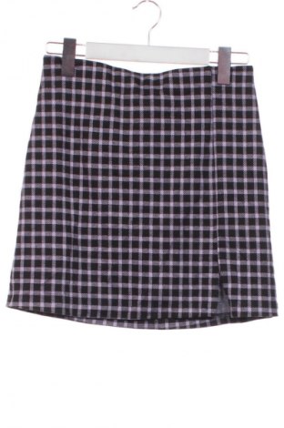 Sukňa H&M Divided, Veľkosť XS, Farba Viacfarebná, Cena  1,95 €