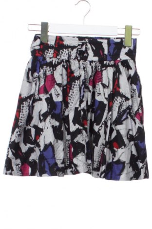 Spódnica H&M Divided, Rozmiar XXS, Kolor Kolorowy, Cena 19,99 zł