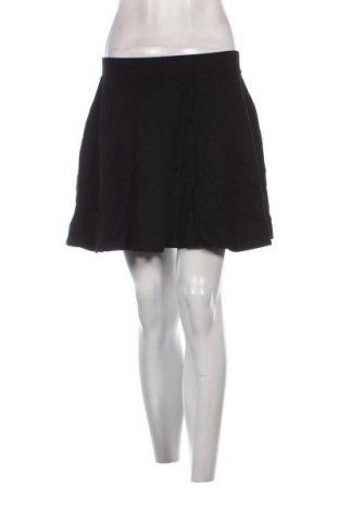 Φούστα H&M Divided, Μέγεθος M, Χρώμα Μαύρο, Τιμή 1,99 €