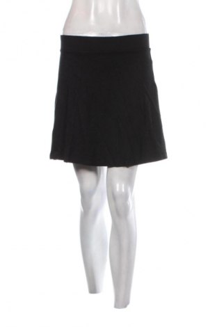 Sukně H&M Divided, Velikost XL, Barva Černá, Cena  79,00 Kč