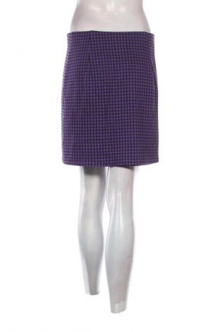 Spódnica H&M Divided, Rozmiar M, Kolor Kolorowy, Cena 9,99 zł