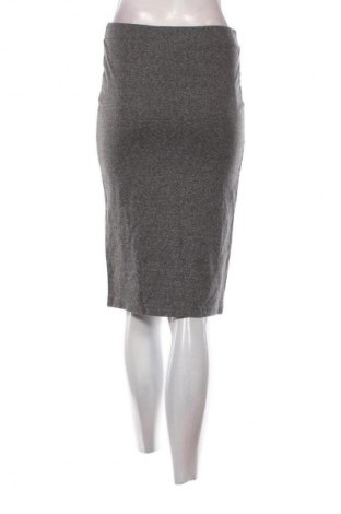 Spódnica H&M Divided, Rozmiar M, Kolor Szary, Cena 9,99 zł