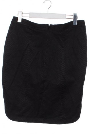 Sukňa H&M Divided, Veľkosť L, Farba Čierna, Cena  3,95 €