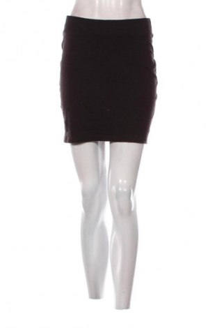 Spódnica H&M Divided, Rozmiar S, Kolor Czarny, Cena 6,99 zł