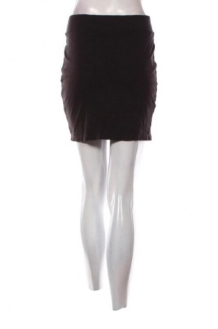 Spódnica H&M Divided, Rozmiar S, Kolor Czarny, Cena 6,99 zł