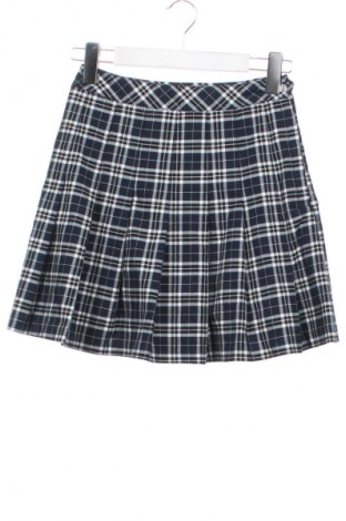 Rock H&M Divided, Größe XXS, Farbe Mehrfarbig, Preis € 1,99