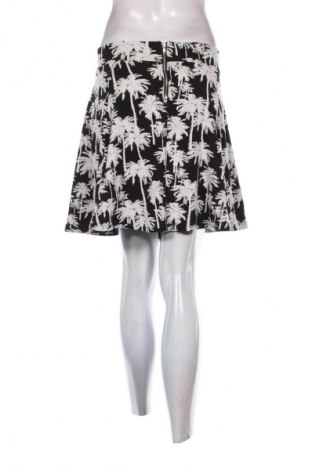 Sukňa H&M Divided, Veľkosť XL, Farba Viacfarebná, Cena  1,95 €