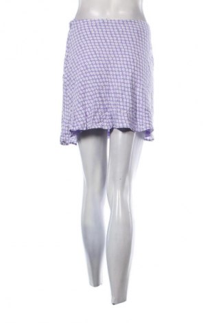 Sukňa H&M Divided, Veľkosť L, Farba Viacfarebná, Cena  6,95 €