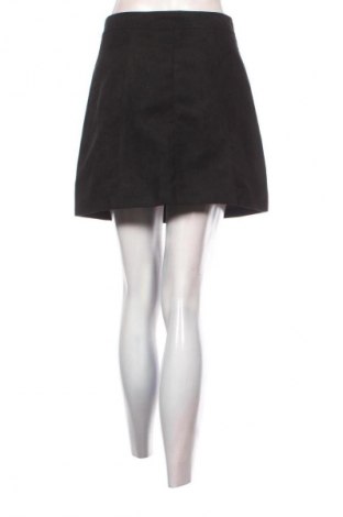 Sukně H&M Divided, Velikost M, Barva Černá, Cena  89,00 Kč