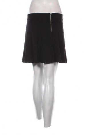 Sukňa H&M Divided, Veľkosť S, Farba Čierna, Cena  3,95 €