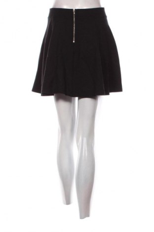 Spódnica H&M Divided, Rozmiar S, Kolor Czarny, Cena 12,99 zł