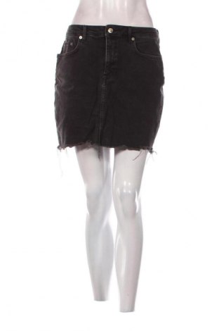 Sukně H&M L.O.G.G., Velikost M, Barva Černá, Cena  99,00 Kč