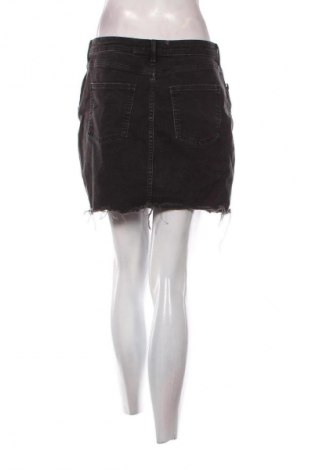 Sukně H&M L.O.G.G., Velikost M, Barva Černá, Cena  99,00 Kč