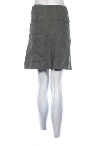 Rock H&M L.O.G.G., Größe M, Farbe Grün, Preis 3,99 €