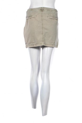 Пола H&M L.O.G.G., Размер L, Цвят Зелен, Цена 4,09 €