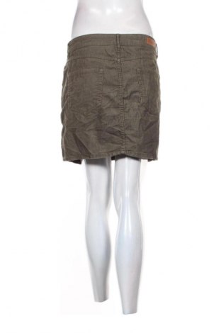 Sukně H&M L.O.G.G., Velikost XL, Barva Zelená, Cena  49,00 Kč