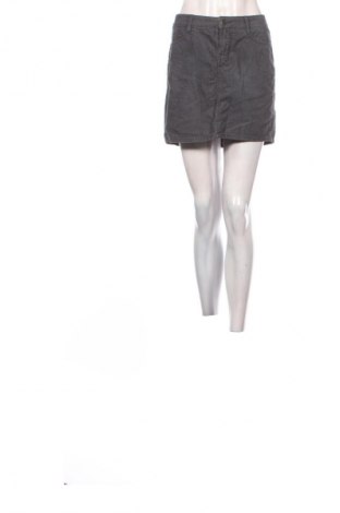 Пола H&M L.O.G.G., Размер XL, Цвят Сив, Цена 2,04 €