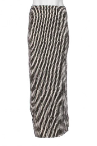 Пола H&M Mama, Размер XXL, Цвят Многоцветен, Цена 6,64 €