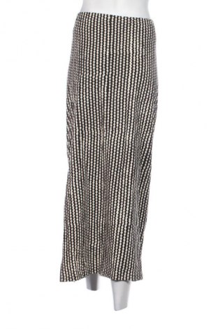 Пола H&M Mama, Размер XXL, Цвят Многоцветен, Цена 6,64 €