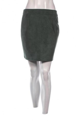 Rock Haily`s, Größe M, Farbe Grün, Preis 3,99 €