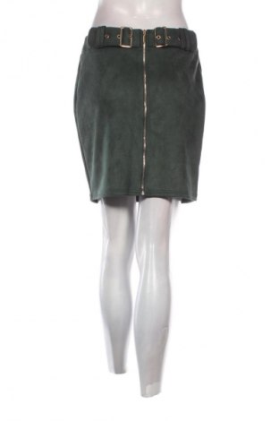 Rock Haily`s, Größe M, Farbe Grün, Preis 3,99 €