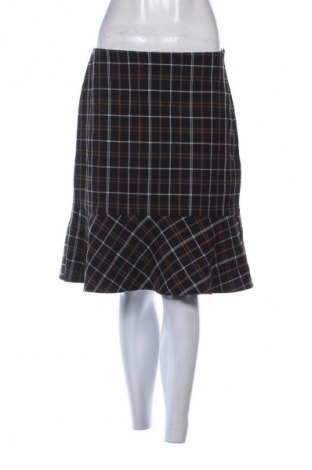 Szoknya Hallhuber, Méret M, Szín Sokszínű, Ár 2 649 Ft