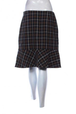 Szoknya Hallhuber, Méret M, Szín Sokszínű, Ár 2 649 Ft