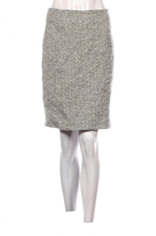 Sukňa Hallhuber, Veľkosť M, Farba Sivá, Cena  12,95 €