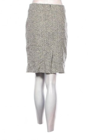 Sukňa Hallhuber, Veľkosť M, Farba Sivá, Cena  12,95 €