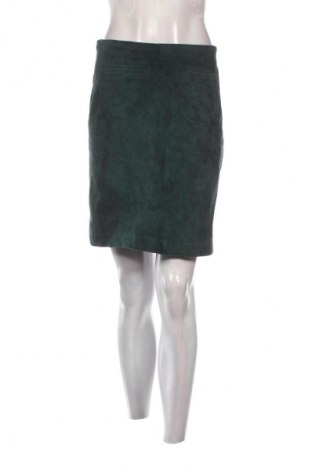 Sukně Hallhuber, Velikost S, Barva Zelená, Cena  239,00 Kč