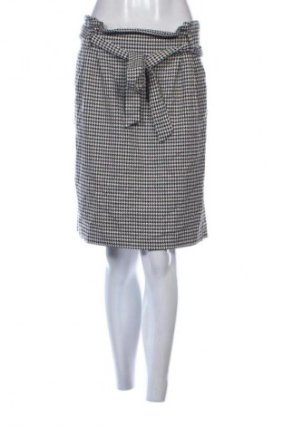 Φούστα Hallhuber, Μέγεθος XXL, Χρώμα Πολύχρωμο, Τιμή 1,99 €