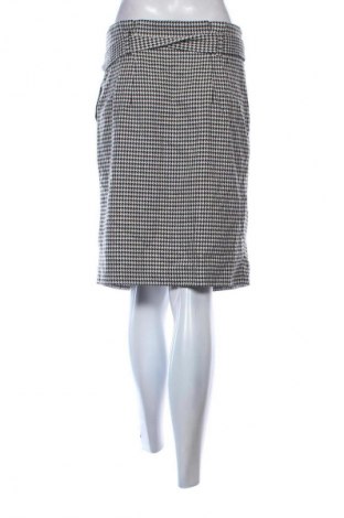 Φούστα Hallhuber, Μέγεθος XXL, Χρώμα Πολύχρωμο, Τιμή 1,99 €