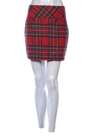 Пола Hallhuber, Размер L, Цвят Многоцветен, Цена 6,13 €