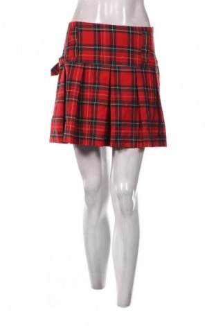 Sukně Hallhuber, Velikost L, Barva Vícebarevné, Cena  209,00 Kč