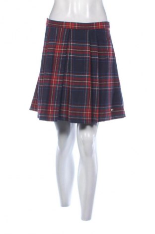 Пола Hampton Republic, Размер XXL, Цвят Многоцветен, Цена 10,73 €