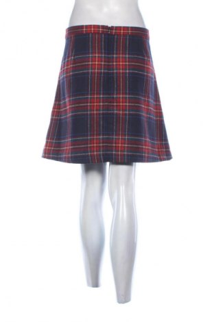 Пола Hampton Republic, Размер XXL, Цвят Многоцветен, Цена 10,73 €