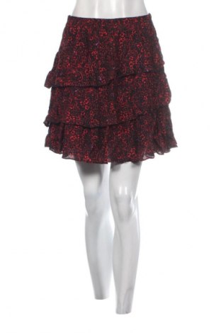 Пола Harper & Yve, Размер M, Цвят Многоцветен, Цена 4,09 €