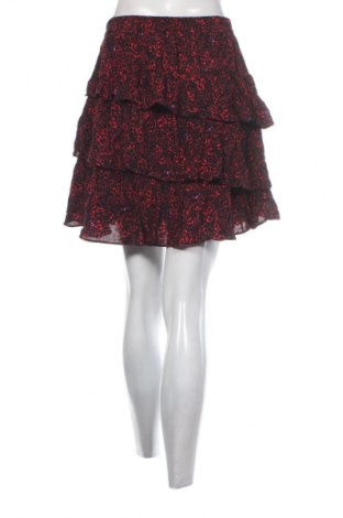 Пола Harper & Yve, Размер M, Цвят Многоцветен, Цена 4,09 €