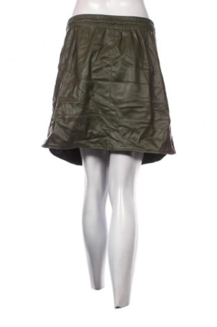 Пола Hema, Размер L, Цвят Зелен, Цена 2,04 €