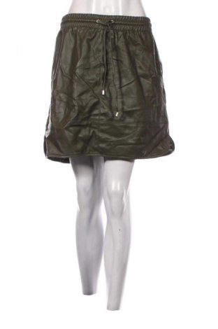 Пола Hema, Размер L, Цвят Зелен, Цена 2,04 €