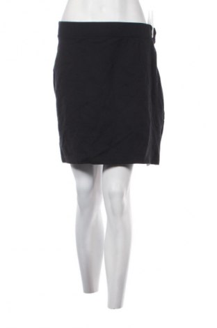 Sukně Hema, Velikost XL, Barva Černá, Cena  49,00 Kč