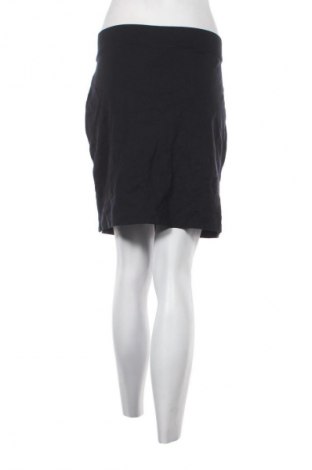 Sukně Hema, Velikost XL, Barva Černá, Cena  49,00 Kč