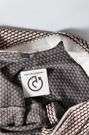 Пола Hema, Размер XXL, Цвят Многоцветен, Цена 2,04 €